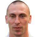 Scott Brown