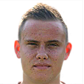 Simen Hopsdal