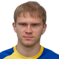 Artem Mikheev