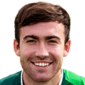 Stephen Mallan