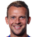 Jordan Rhodes