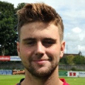 Max Paul