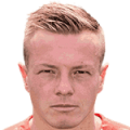 Jordy Clasie