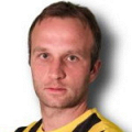 Igor Petrović
