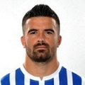 Nikola Popara