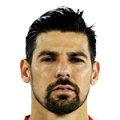 Nolito