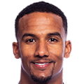 Scott Sinclair