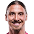 Zlatan Ibrahimović