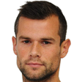 Denis Mojstrovič