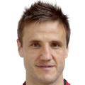 Carlos Gurpegi