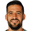 Kiko Casilla