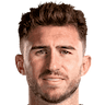 Aymeric Laporte