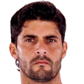 Mariano Barbosa