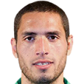 Braian Rodriguez