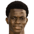 Ramon Azeez