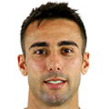 Rafa Navarro