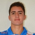 Alfredo Juraidini Riloba