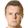 Måns Söderqvist