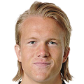 Anders Bååth