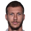 Ragnar Klavan