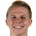 Viktor Nordin