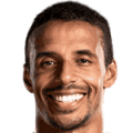 Joël Matip