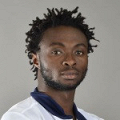 Xavier Kouassi