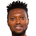 Seyi Adeleke