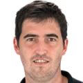 Andoni Iraola
