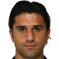 Boral Ugur