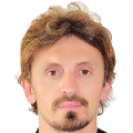 Eren Albayrak