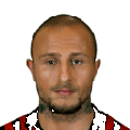 Aydin Karabulut