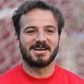 Erhan Şentürk