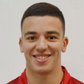 Milosav Sićović