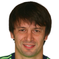 Oleksandr Shovkovskiy