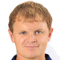 Andriy Berezovchuk