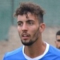 Davide Di Cairano