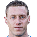 Bartosz Slusarski