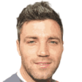 Julio Chiarini