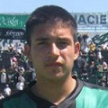 José Ramírez Agudelo