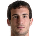 Cristian Piarrou