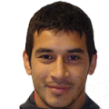 Damián Senegalles