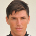 Santiago Fosgt