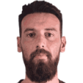 Eric Tovo