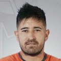 Fernando Otárola