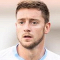 Carl Schneider