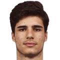 Elias Abouchabaka