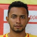 Diogo Pereira