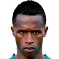 José Semedo