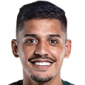 Neto Moura